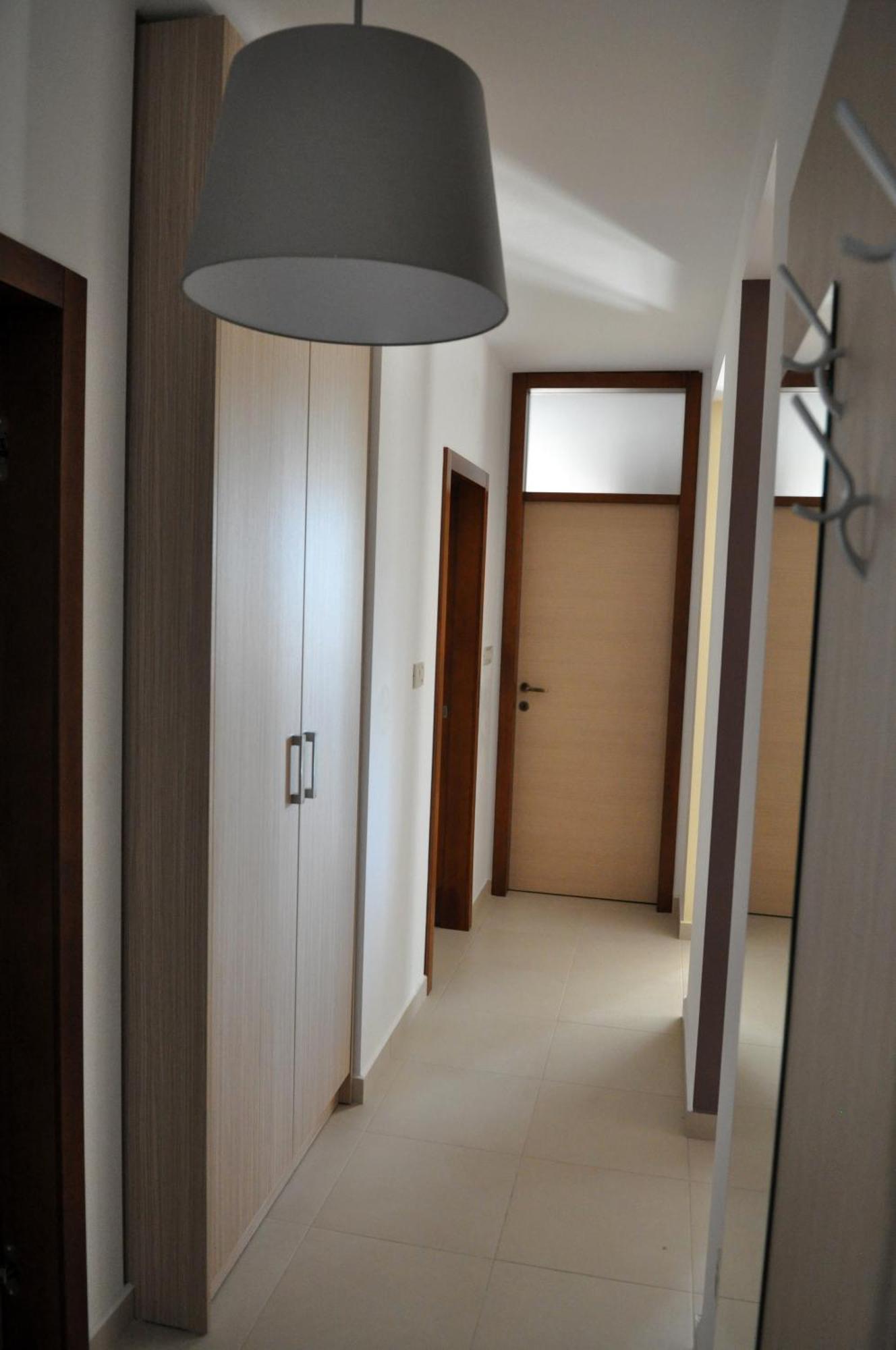 Apartments Braje 拉巴克 客房 照片